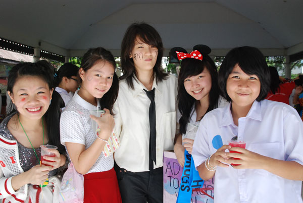 1-DSC_0457 (381)